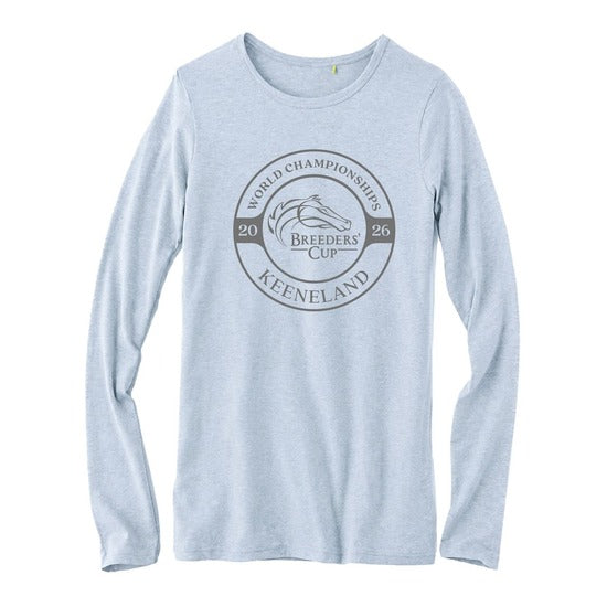 NOLA Long Sleeve
