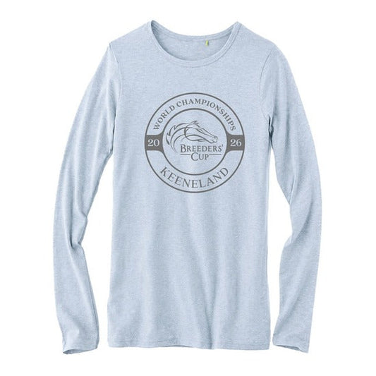 NOLA Long Sleeve