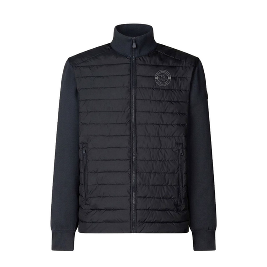 Sedum Jacket