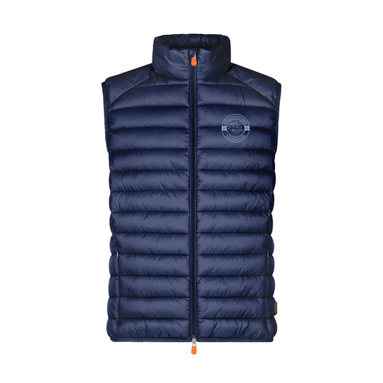Adam Puffer Vest