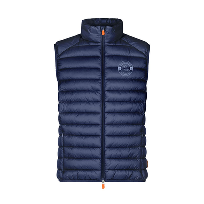 Adam Puffer Vest