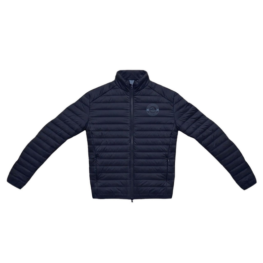 Virgil Puffer Jacket