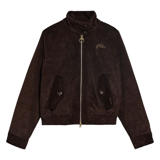 Barbour Overton Casual Jacket