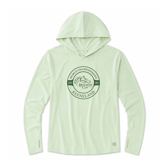 NOLA Recess Hoodie