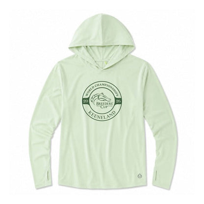 NOLA Recess Hoodie