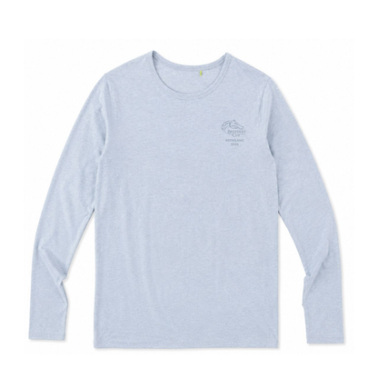 NOLA Long Sleeve