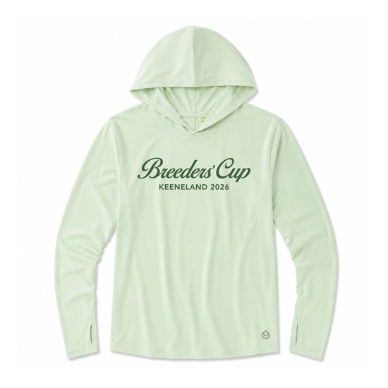 NOLA Recess Hoodie