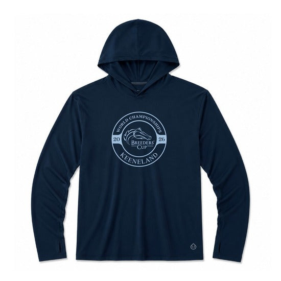 NOLA Recess Hoodie