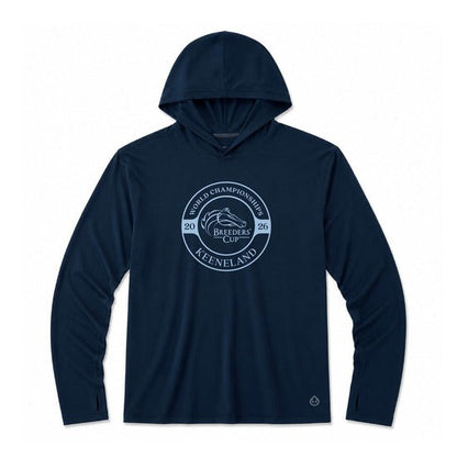 NOLA Recess Hoodie