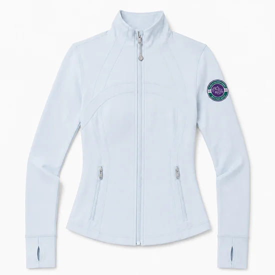 Lululemon Define Jacket Nulu