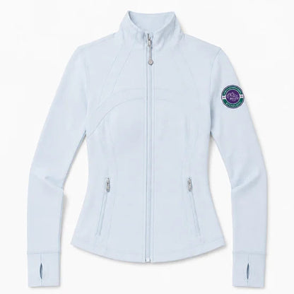 Lululemon Define Jacket Nulu