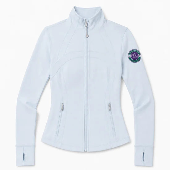 Lululemon Define Jacket Nulu