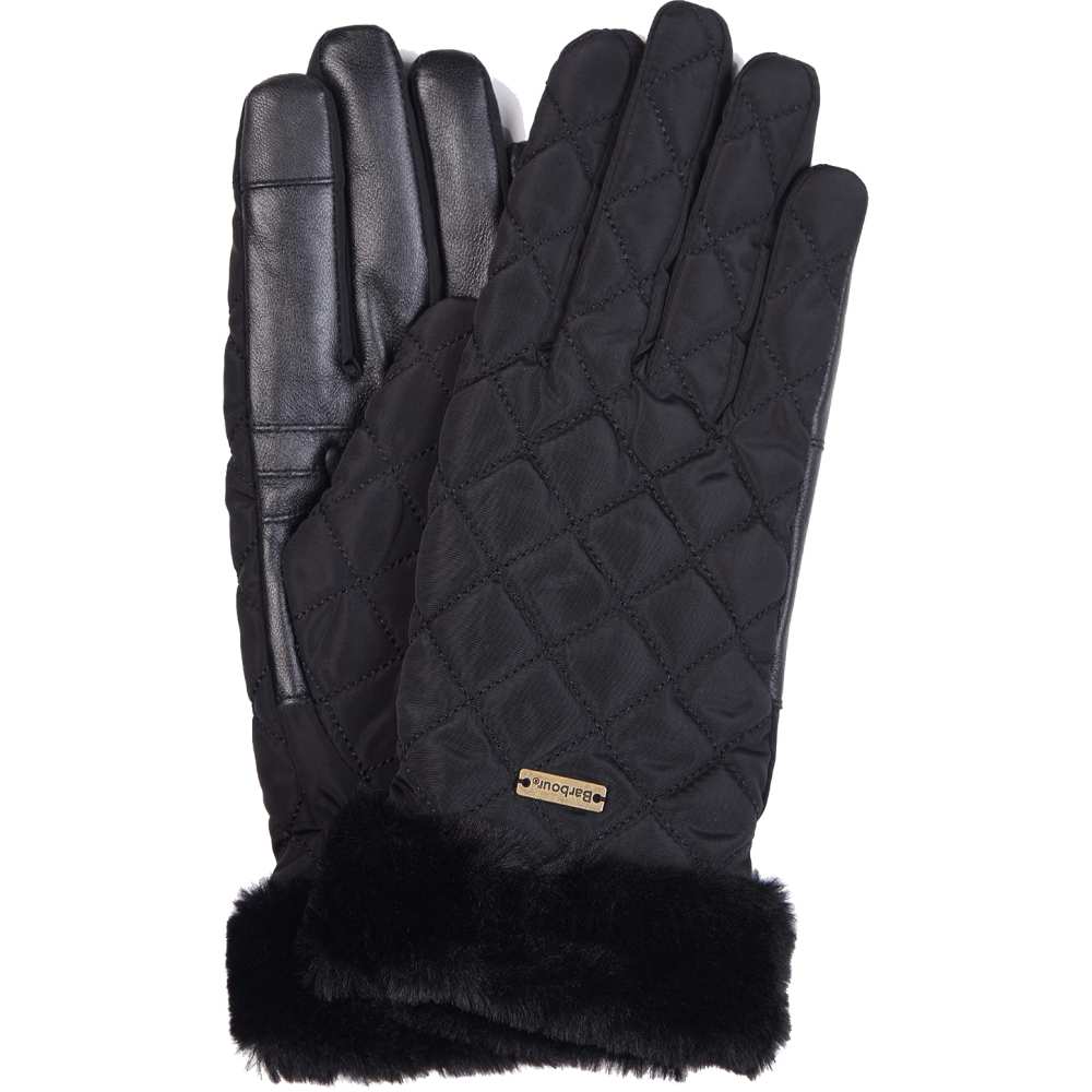 Norwood Gloves