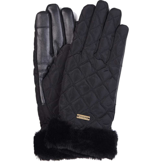 Norwood Gloves